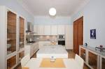 Center Old Town Apartment Kozi