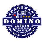 Apartments Domino