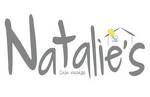 Natalie's