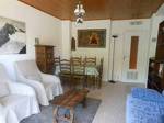 Rental Apartment Thabor II - Serre Chevaller