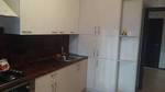 Apartment Normandiya-Neman 7