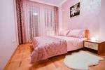 Apartman Boska