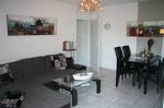 Apartment Marlis