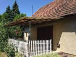 Balatonbereny Four-Bedroom Holiday Home 1