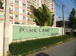 Park Lane Condominium