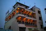 Hotel Temple On Ganges