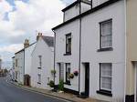 Pebble Cottage