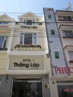 Thang Lap Hotel