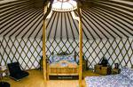 Doolin Glamping