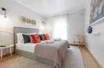 Sweet Inn Apartments - Liberdade Executive