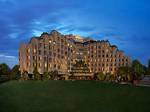 ITC Maurya New Delhi A Luxury Collection Hotel