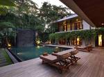 Awarta Nusa Dua Luxury Villas and Spa