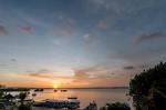 Benoa Quay Beach Villa