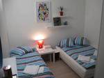 Appartement Hyper Centre Strasbourg