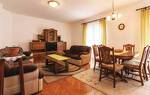 Holiday Apartment Vodnjan 9