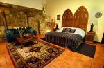 Hotel Sor Juana