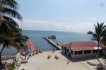 Caye Caulker Alayna Ocean Views at Popeyes Beach Resort