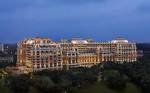 ITC Grand Chola A Luxury Collection Hotel