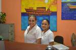 Hostal Pacifico Chinandega