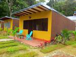 Casitas Cocles