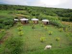 Finca Joco Mico - Nicaragua Farmstay and Adventures