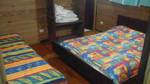 Hostel Arenal Fortuna