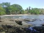 Centro Turistico Charco Muerto