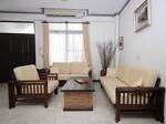 Joy Homestay