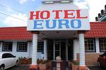 Hotel Euro