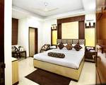 OYO Rooms Karol Bagh 1078