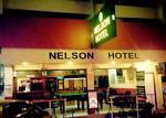 The Nelson Guest House Pattaya