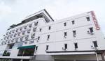 Hotel Borneo Pontianak