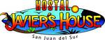 Hostal Javiers House sjs