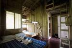 Rara Avis Rainforest Lodge