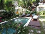 ER Villa Bali