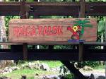 Finca Talok