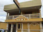 Hotel Mery