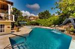 Caribbean Shores Bed & Breakfast