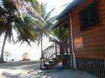 Sandpiper Beach Cabana