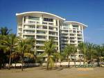 Diamante del Sol Jaco 3Bedroom 501N