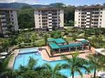 Jaco Beach Costa Rica Condominium