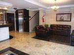 Residencial El Amanecer