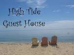 High Tide Guest House