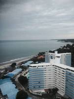 Coronado Bay Apartments