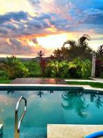 Casa Lapas Ocean View House