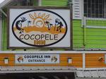 Cocopele Inn