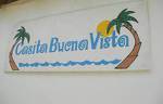 Casita Buena Vista, guesthouse