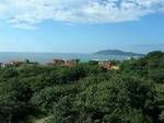 Tamarindo Penthouse