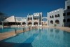 Fanadir Hotel El Gouna (Adults Only)