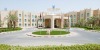 Al Jahra Copthorne Hotel & Resort